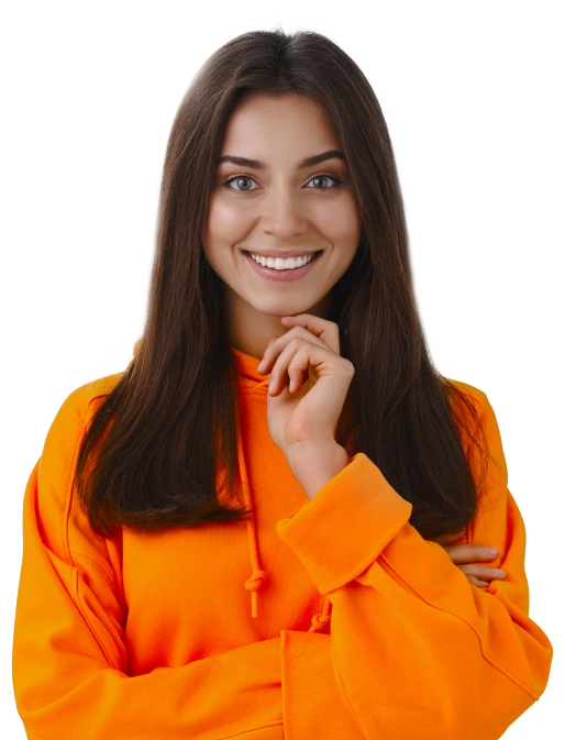 Ростелеком интернет-провайдер в деревня Верхняя Яндоба (Чувашская Республика)